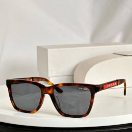 Picture of Prada Sunglasses _SKUfw56807866fw